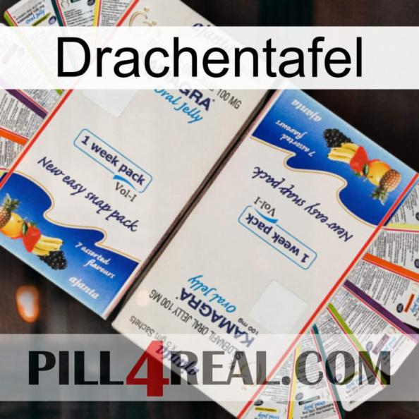 Dragon Tablet kamagra1